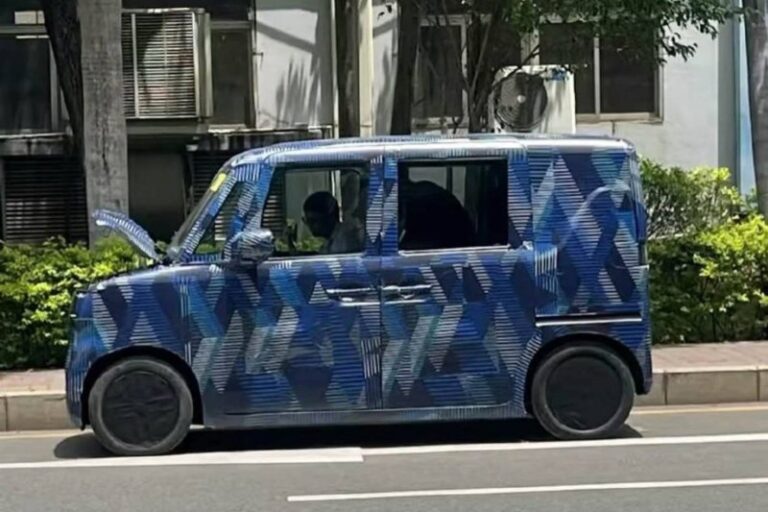 EX外汇平台受哪里监管今天外汇市场震荡波动，理财者如何应对？