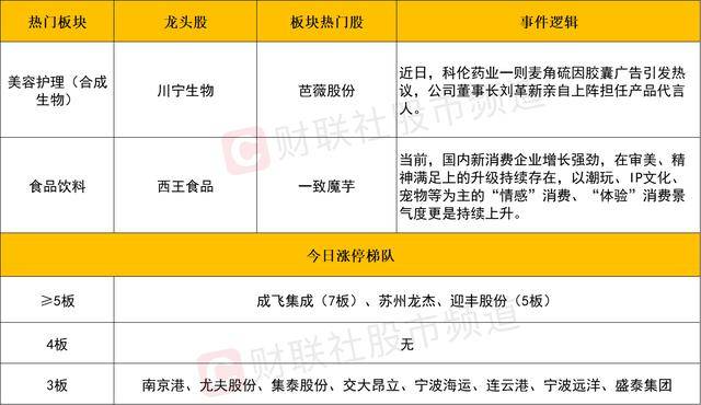 ex外汇平台最新消息ex外汇平台客服热线是多少？处理理财者疑惑的关键！