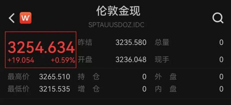 ex外汇官方网站今天外汇市场动荡不安，理财者该如何应对？