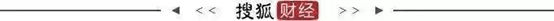 2K公布《无主之地4》小吵闹中配演员：张杰楠教师