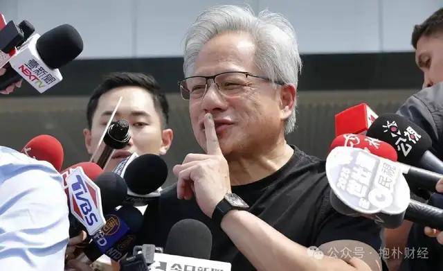 西北风管饱不是梦？我国实现二氧化碳制糖技术突破！