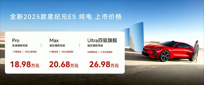 ex外汇开户流程百事官方声称只有真正老玩家才知道百事侠 玩过的真不多