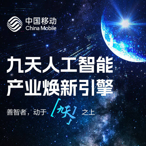 前BioWare开发者盛赞《光与影》外包方针：极致协同发挥