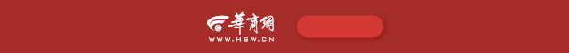 今日外汇行情深度解读，你最看好的货币对是哪个？