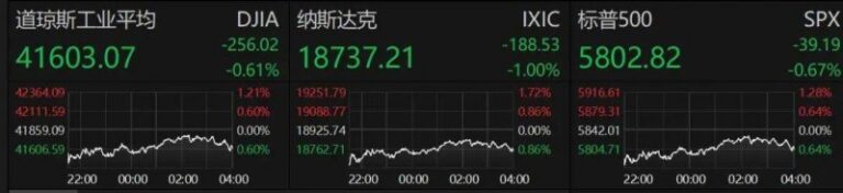 exness外汇平台靠谱吗这个外汇平台的交易生态，你了解吗？揭秘EX平台背后不为人知的秘密！