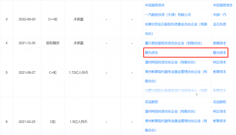 传闻任天堂御用开发商Camelot新作开发进入最后阶段